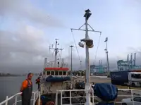 Workboats for sale