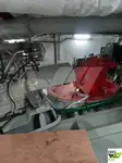 Ro-Ro ship for sale