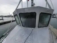 Lifeboat for sale