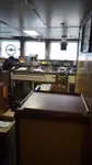 Trawler for sale