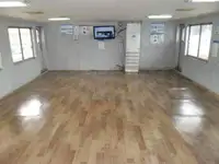 Ro-Ro ship for sale