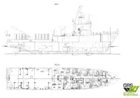 Workboats for sale
