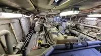 Patrol boat for sale