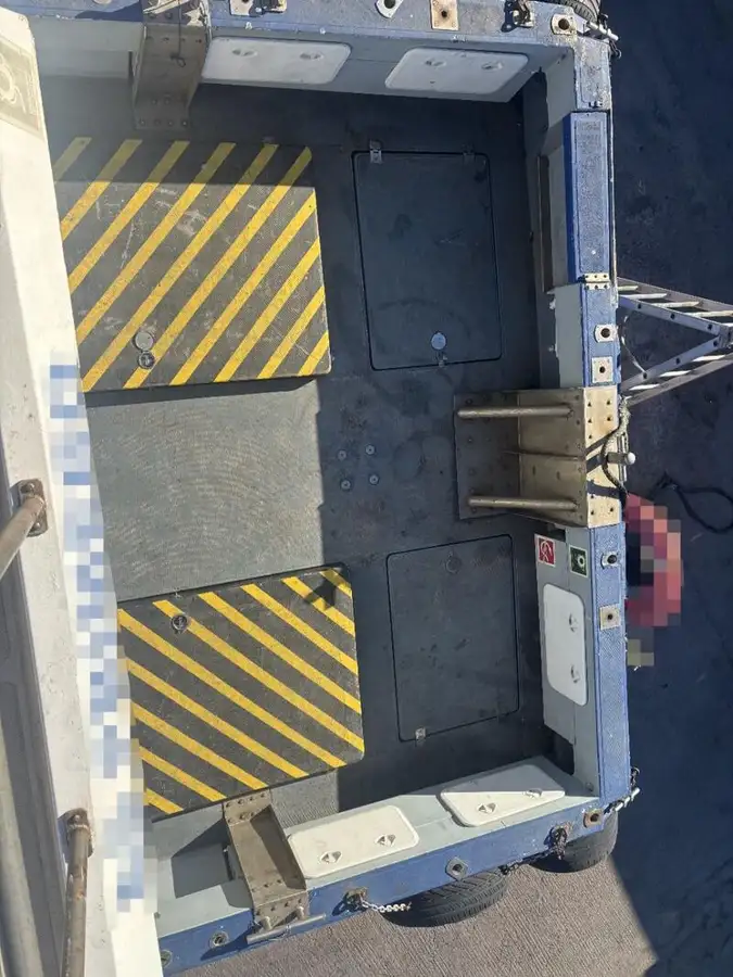 Workboats for sale
