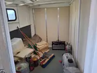 Towboat for sale