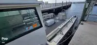 Dive support for sale