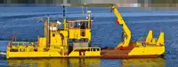 Workboats for sale