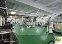 Ro-Ro ship for sale