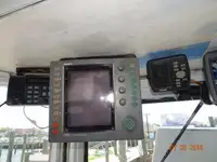 Cutter for sale