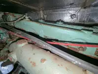 Cruiseferry for sale