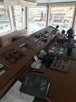 Ro-Ro ship for sale