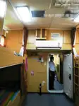 Pilot boat for sale