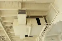 Ferry vessel for sale
