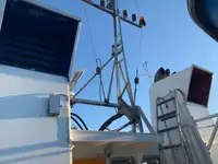 Towboat for sale