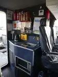 Catamaran for sale
