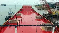 Landing Craft, Tank for sale