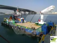 General Cargo/Multi-purpose for sale