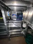 Workboats for sale