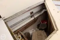 Ferry vessel for sale