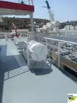 Ro-Ro ship for sale