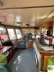 Towboat for sale