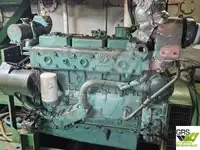 Landing Craft, Tank for sale