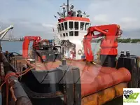 General Cargo/Multi-purpose for sale