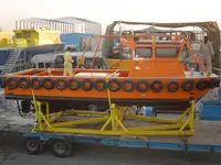 Workboats for sale