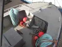 Workboats for sale