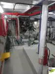 Ro-Ro ship for sale