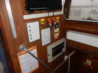 Workboats for sale