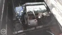 Patrol boat for sale