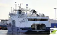Workboats for sale
