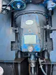 Workboats for sale