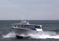 Workboats for sale
