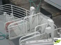 Catamaran for sale
