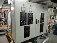 Trawler for sale