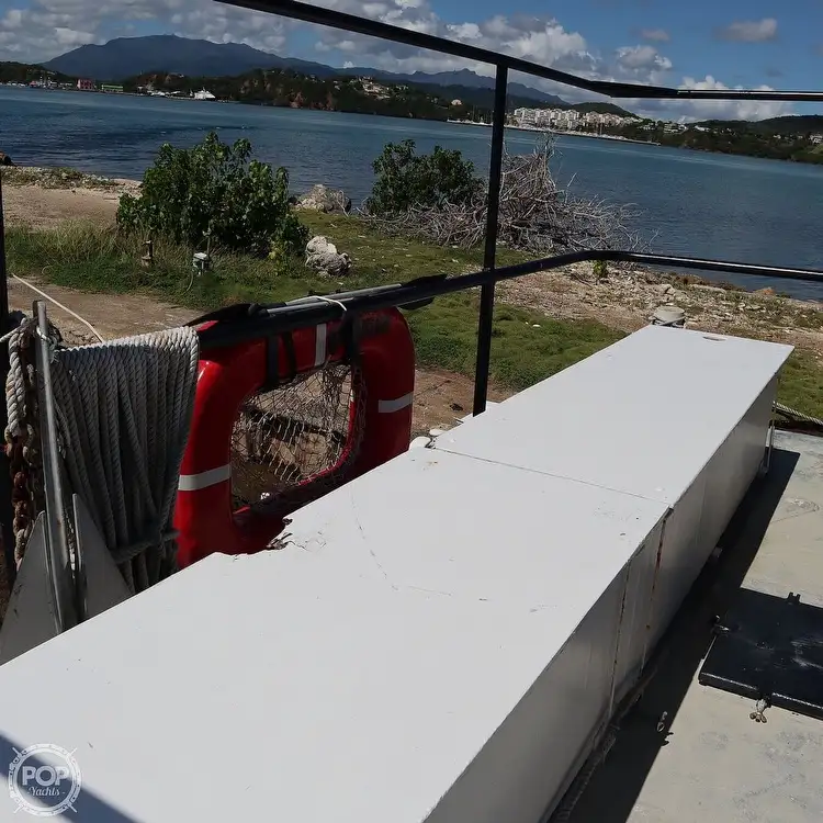 Landing Craft, Tank for sale
