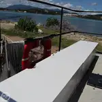 Landing Craft, Tank for sale