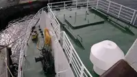 Ro-Ro ship for sale