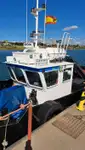 Workboats for sale