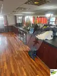 Cruise ship for sale