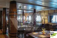 Ro-Ro ship for sale