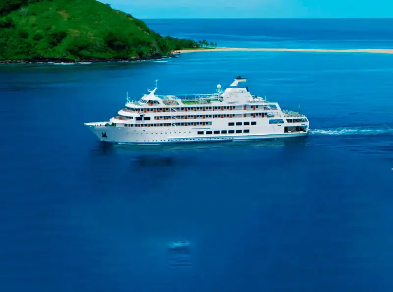 Ferry vessel for sale