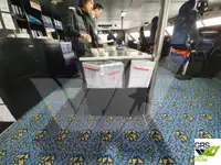 Ro-Ro ship for sale