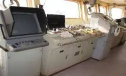 Landing Craft, Tank for sale