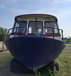 Workboats for sale