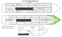 Bulk carrier for sale