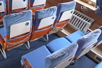 Ferry vessel for sale