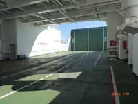 Ferry vessel for sale